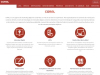 Coralcr.com