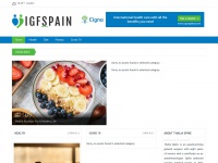 Igfspain.com