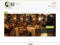 G2tpv.com