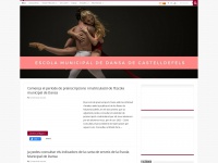dansacastelldefels.org