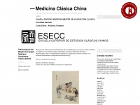 medicinaclasicachina.wordpress.com Thumbnail