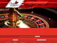 Casinosdelmocona.com.ar