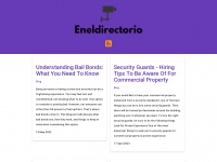 Eneldirectorio.com