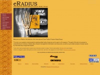 Eradius.com