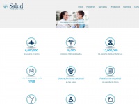 Salud-interactiva.com