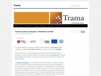 Trama.org.ar
