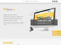 Dreamclic.com