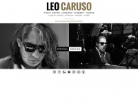 Leocaruso.com.ar