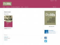 polhis.com.ar Thumbnail