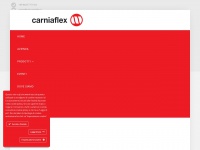 Carniaflex.com