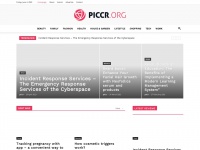 piccr.org