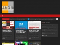 Jadm.com.ar