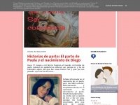 Sermamaserconciencia.blogspot.com
