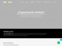 auladiser.com.mx