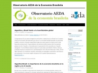 Aedabrasil.wordpress.com