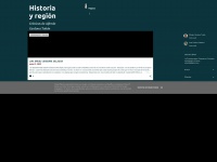 Historiayregion.blogspot.com
