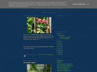 Jardineiro-amador.blogspot.com
