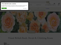Roses.co.uk