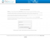 Fisiomutua.com