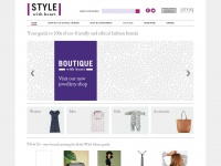 Stylewithheart.com