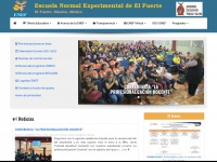 enef.edu.mx