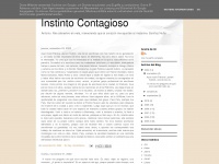 Instintocontagioso.blogspot.com
