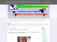 Filateliatradicional-fiaf.blogspot.com