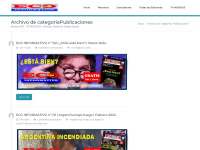 Ecoinformativo.com.ar