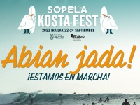 Sopelakostafest.com