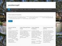 Pozoblancogolf.wordpress.com