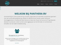 Panthera.nl