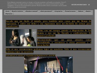 Revelarte-teatroplayback.blogspot.com