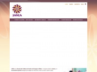 Jania.org