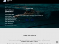 Swimmermind.com