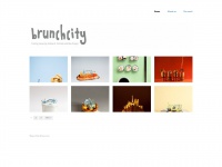 Brunchcity.wordpress.com