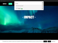 Impact-accelerator.com