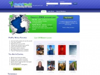 Penpalworld.com