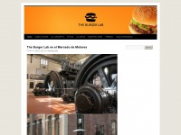 Theburgerlab.wordpress.com