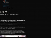 Forzaeventos.com