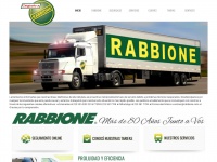 rabbione.com.ar
