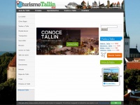 Turismotallin.com