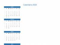 Calendariohonduras.com