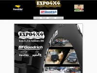 Expo4x4.es