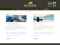 Laspalmashuatulco.com