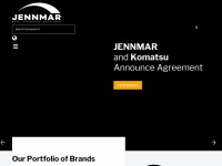 Jennmar.com