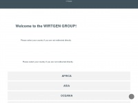 Wirtgen-group.com