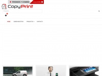 Copyprint.com.ar
