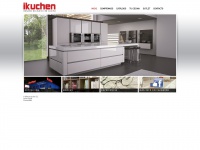 ikuchen.com Thumbnail