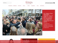 Syriza.gr