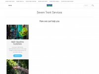 Stservices.co.uk